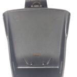 نگهدارنده بیسیم موتورولا GP338 پلاس