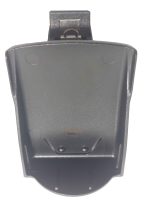 نگهدارنده بیسیم موتورولا GP338 پلاس