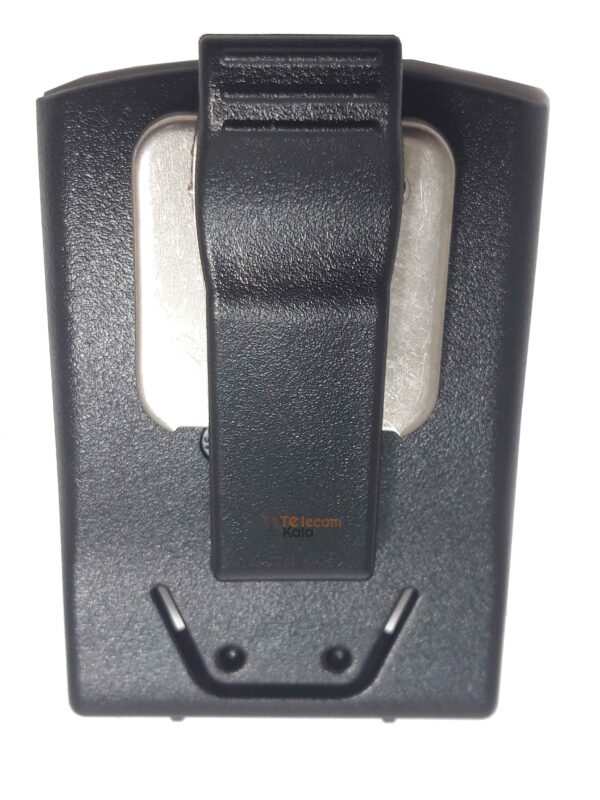 نگهدارنده بیسیم دستی موتورولا GP338 پلاس - Image 2