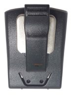 نگهدارنده بیسیم دستی موتورولا GP338 پلاس - Image 2