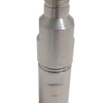 کانکتور اورجینال ماده N هلیاکس سایز 1/2