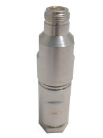 کانکتور اورجینال ماده N هلیاکس سایز 1/2