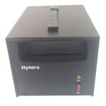 منبع تغذیه ترانسی هایترا 15 آمپر