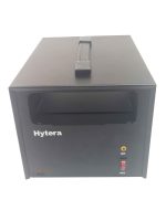 منبع تغذیه ترانسی هایترا 15 آمپر