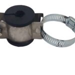 بست کابل کواکسیال RG213