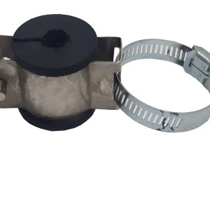 بست کابل کواکسیال RG213