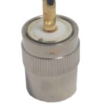 کانکتور نر UHF کابل RG213