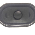 بلندگو بیسیم خودرویی موتورولا GM338