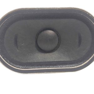 بلندگو بیسیم خودرویی موتورولا GM338