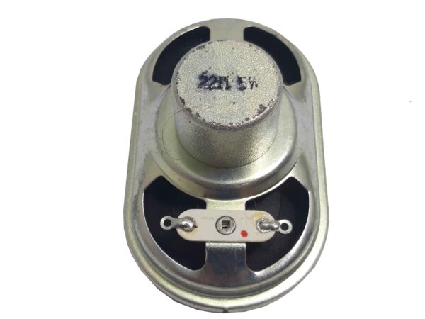 بلندگو بیسیم خودرویی موتورولا GM338 - Image 2