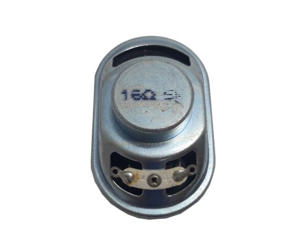 بلندگو بیسیم خودرویی موتورولا GM950I - Image 2