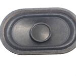 بلندگو بیسیم خودرویی موتورولا GM950I