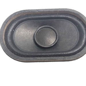 بلندگو بیسیم خودرویی موتورولا GM950I