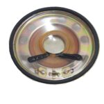 بلندگو بیسیم دستی موتورلا GP328