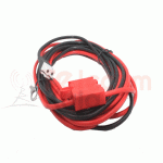کابل برق بیسیم  هایترا MD785 مدل PWC10 - Image 2