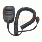 میکروفن بیسیم هایترا MD785 مدل SM16A1