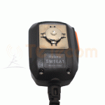 میکروفن بیسیم هایترا MD785 مدل SM16A1 - Image 4