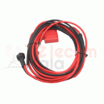 کابل برق بیسیم  هایترا MD785 مدل PWC10