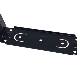 براکت نصب بیسیم خودرویی موتورولا GM338