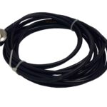 کابل آنتن بیسیم خودرویی