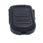 قاب بیسیم واکی تاکی طنین GP23