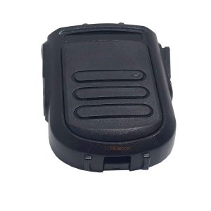 قاب بیسیم واکی تاکی طنین GP23