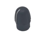 سر کانال بیسیم دستی موتورولا GP328