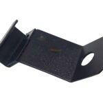 پایه آنتن بیسیم خودرویی پاترولی