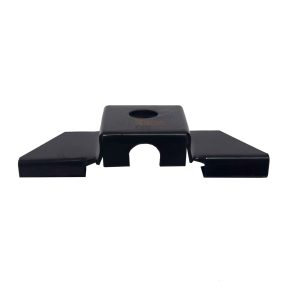 پایه آنتن بیسیم خودرویی صندوقی