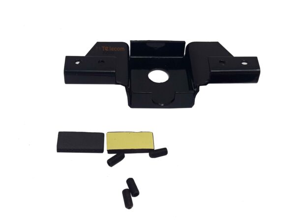 پایه آنتن بیسیم خودرویی صندوقی - Image 2