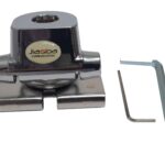 پایه آنتن بیسیم خودرویی تمام جهت jiasoia