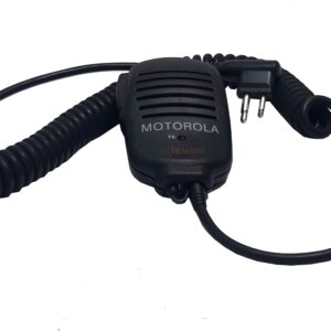 mic-gp300-telecomkala