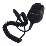 میکروفن دوشی بیسیم GP328PLUS