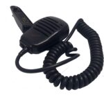 میکروفن مشتی بیسیم دستی موتورولا GP328