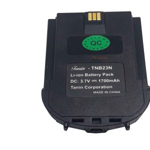 باطری بیسیم واکی تاکی طنین GP23