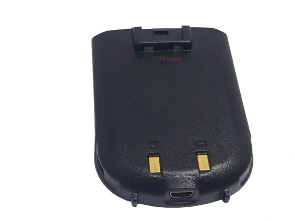 باطری بیسیم واکی تاکی طنین GP23 - Image 2