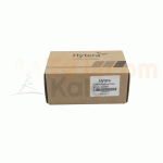 کیف اورجینال بیسیم دستی هایترا PD985 مدل LCY006 - Image 3