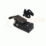 کیف اورجینال بیسیم دستی هایترا PD985 مدل LCY006 - Image 5