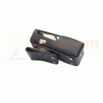 کیف اورجینال بیسیم دستی هایترا PD985 مدل LCY006 - Image 4