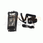 کیف اورجینال بیسیم دستی هایترا PD985 مدل LCY006