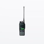 بیسیم دستی GP339 موتورولا