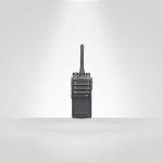 بیسیم دستی هایترا مدل PD405