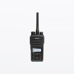 بیسیم دستی PD565 هایترا