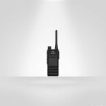 بیسیم دستی HP709