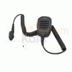 میکروفن مشتی بیسیم دستی هایترا مدل SM18N2