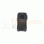 قاب بیسیم دستی هایترا PD705