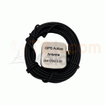 آنتن GPS بیسیم خودرویی هایترا MD785