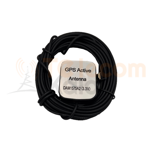 Untitle3598 آنتن GPS بیسیم خودرویی هایترا MD785 - Image 1