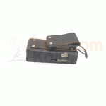 کیف بیسیم دستی هایترا IPD42 - Image 2