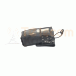 کیف بیسیم دستی هایترا IPD42 - Image 3